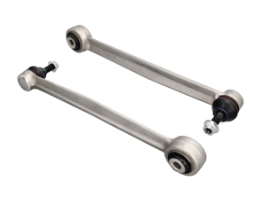 Kit de bras de direction arrière. Porsche 981 Boxster & Cayman / 718 Boxster & Cayman - 98133104501, 98133104502, 98133104503